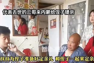 开云app体育官网